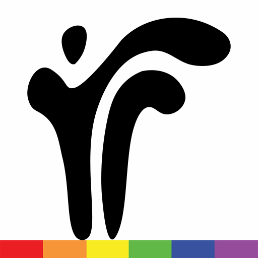 cropped-rainbowrec_icon_bar512.png